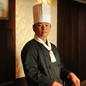 川岡　純平