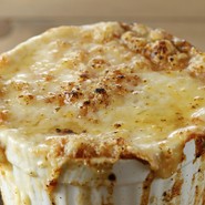 国本　廷宏シェフの投稿写真