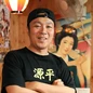 小泉　由次