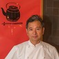オーナー　石田　京太