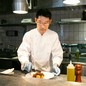 佐藤 恵一