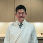 奥地　祐介