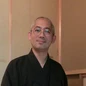 大野　友之