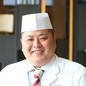 栗垣　友和