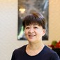 ルロワ 美砂子