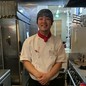 本田 晋吾