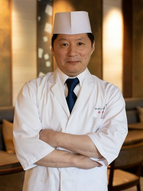 足立　卓也 氏