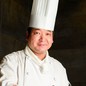 塩井 隆宏