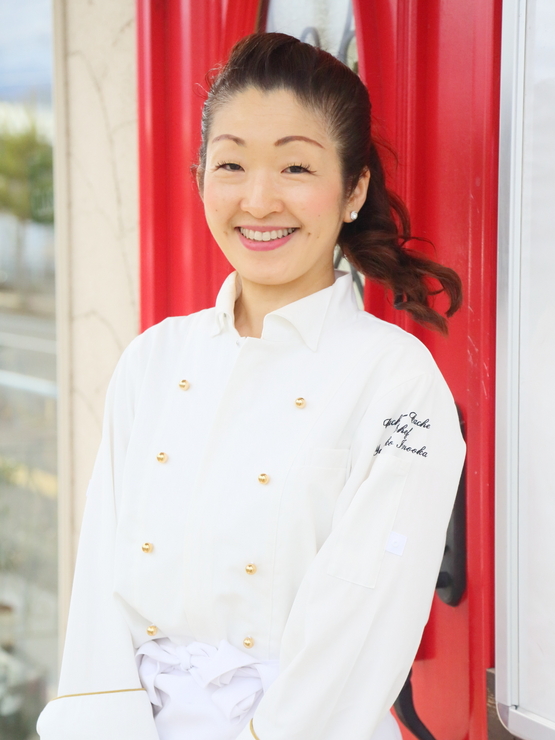 chef
