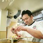 和久田　健太