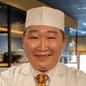 福谷　彰司