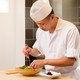 藤井　孝之輔