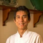 福間　武彦