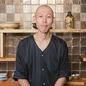 安藤　真人
