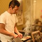 藤井　力