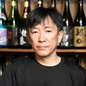 石井 雄一