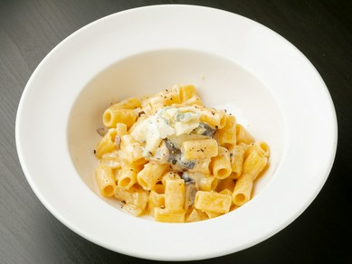 シェフのおすすめ料理