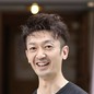 片岡 哲也