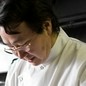小室　徳幸