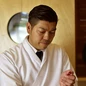 角野　維之