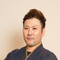 甲斐 將剛
