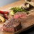 シェフのおすすめ料理