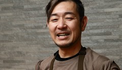 きむ 氏