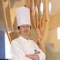 伊藤 礼蔵