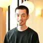松野　健二