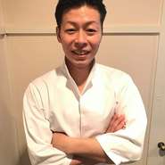 杉　直哉 氏