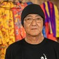 屋良 孫浩