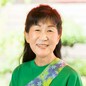 清水 広子