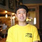 天野　鉄矢