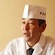 田中 賀之