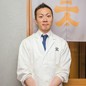 鈴木 秀史