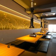 山中　淳平シェフの投稿写真