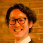 中村 哲也