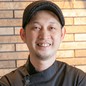 田代 隆史
