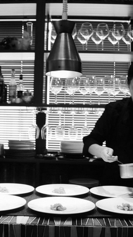  田代　貴子（旧姓：寺地） 氏