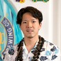 鈴木 謙治
