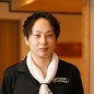 原田 和弥