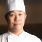 家宇治 智宏