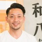 出光　良二
