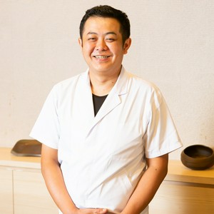 横田　三拡