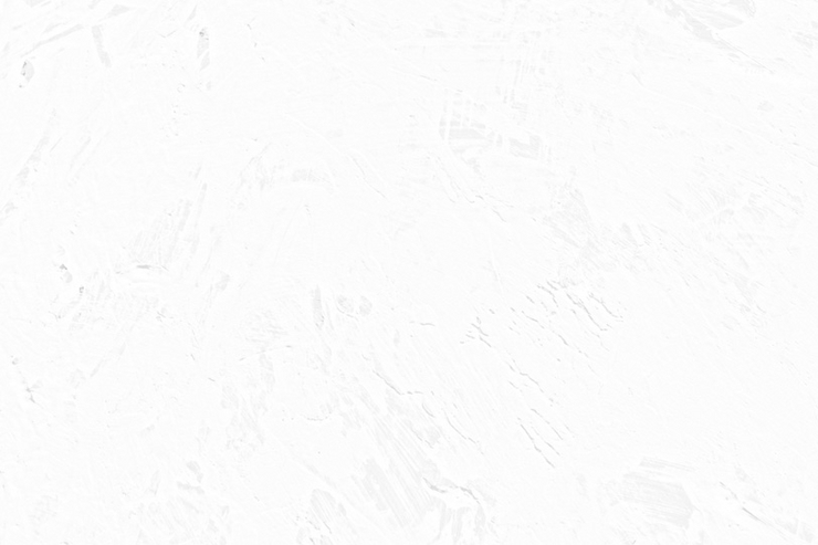   氏