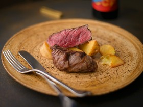 ひまわり食堂