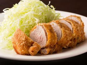 すぎ田
