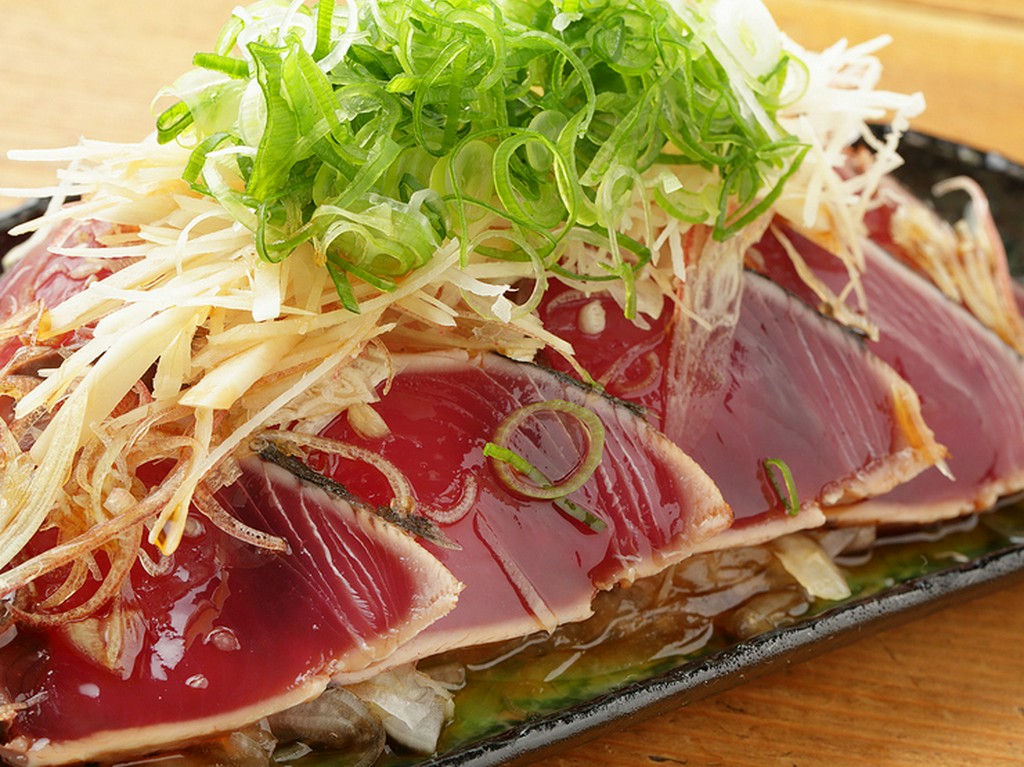 船元直送居酒屋　満船屋 （まんせんや）