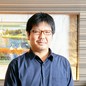 佐藤　翔