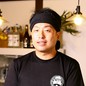 河野 成博